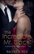 The Incredible Mr. Black - Bild 1