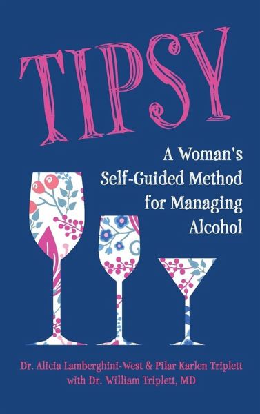 Tipsy Tipsy