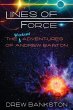 Lines of Force - Bild 1