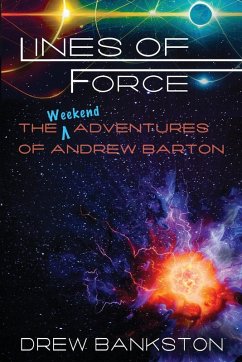 Cover Lines of Force