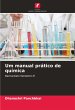 Um manual prático de química - Bild 1