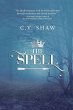 The Spell - Bild 1