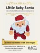 Little Baby Santa - Bild 1