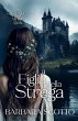 La Figlia della Strega - Bild 1