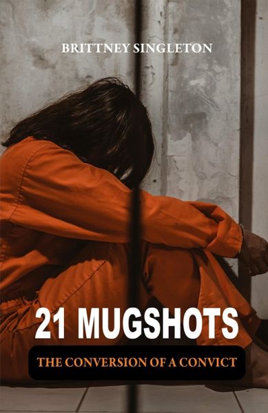 21 Mugshots
