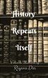 History Repeats Itself - Bild 1