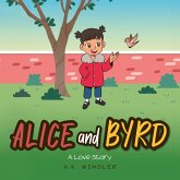 Alice and Byrd Alice and Byrd