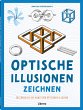 Optische Illusionen zeichnen - Bild 1