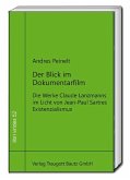 Der Blick im Dokumentarfilm Der Blick im Dokumentarfilm