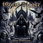 Bone Collector (Digipak)