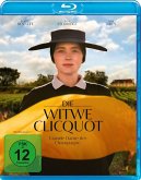 Die Witwe Clicquot