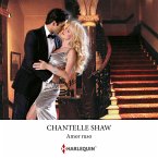 Amor ruso (MP3-Download)