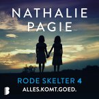 Rode skelter: Alles.komt.goed. (MP3-Download)