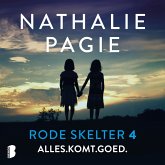 Rode skelter: Alles.komt.goed. (MP3-Download)