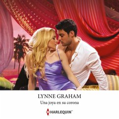 Una joya en su corona (MP3-Download) - Graham, Lynne