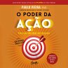 O poder da ação (MP3-Download) - Bild 1