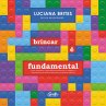 Brincar é fundamental (MP3-Download) - Bild 1