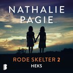 Rode skelter: Heks (MP3-Download)