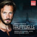Traumnovelle (MP3-Download)