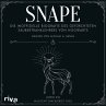 Snape (MP3-Download) - Bild 1