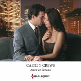 Amor de fantasía (MP3-Download)