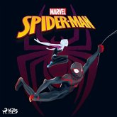 Marvel – Spider-Man (MP3-Download)