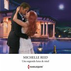 Una segunda luna de miel (MP3-Download)