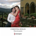 Flores de pasión (MP3-Download)