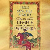 En tiempos del papa sirio (MP3-Download) En tiempos del papa sirio (MP3-Download)