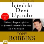İçindeki Devi Uyandır (MP3-Download)