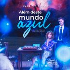 Além Deste Mundo Azul (MP3-Download)