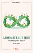 Lebensstil mit Sinn (eBook, ePUB) - Bild 1