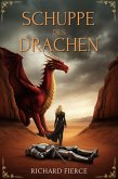 Schuppe des Drachen (eBook, ePUB)