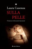 Sulla pelle (eBook, ePUB)