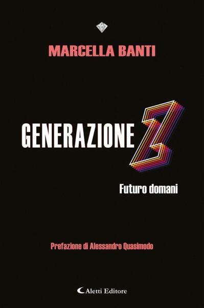GENERAZIONE 