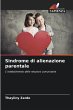 Sindrome di alienazione parentale - Bild 1
