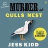 Murder at Gulls Nest (MP3-Download) - Bild 1