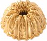Nordic Ware -Backform Cut Crystal Bundt - Bild 1