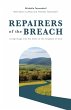Repairers of the Breach - Bild 1