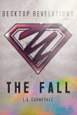 The Fall The Fall
