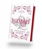 Legendary (Caraval 2) - Ed. Coleccionista