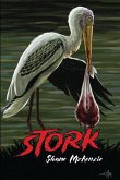 Stork