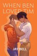 When Ben Loved Tim - Bild 1