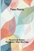 Two Poets