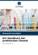 Ein Handbuch der praktischen Chemie - Bild 1
