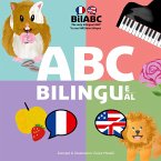 ABC Bilingual