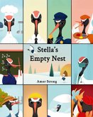Stella's Empty Nest Stella's Empty Nest