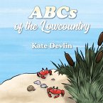 ABCs of the Lowcountry