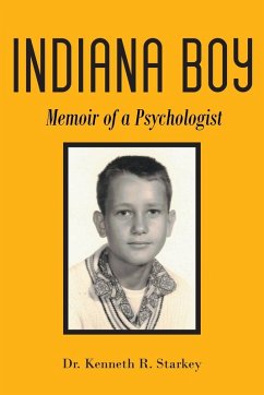 Indiana Boy Cover Indiana Boy