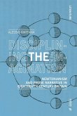 Disciplining the Imagination